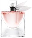 Eau de parfum Lancôme La Vie est Belle - 50 ml pas chère