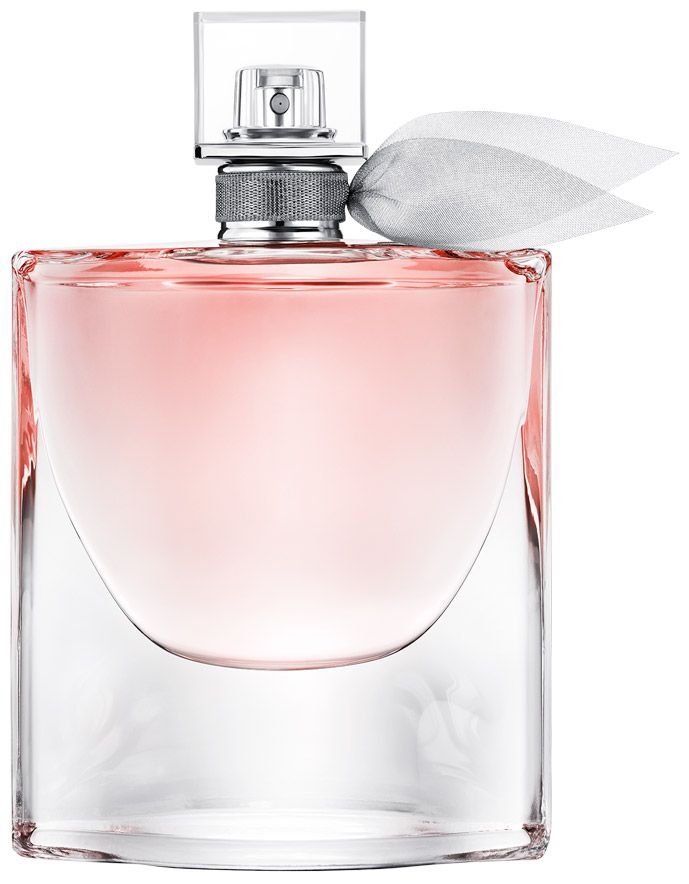 Prix Des Parfums Au Pas De La Case Eau de parfum Lancôme La Vie est Belle 75 ml pas chère, comparez les prix