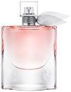 Eau de parfum Lancôme La Vie est Belle - 75 ml pas chère