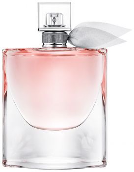 Eau de parfum Lancôme La Vie est Belle 75 ml