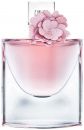Eau de parfum Lancôme La Vie est Belle Bouquet de Printemps - 50 ml pas chère