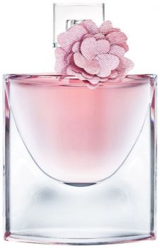 Eau de parfum Lancôme La Vie est Belle Bouquet de Printemps 50 ml