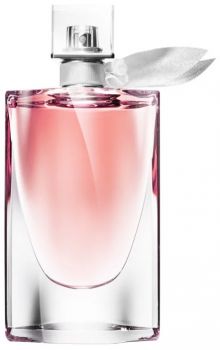 Eau de toilette Lancôme La Vie est Belle Eau de Toilette Florale 100 ml