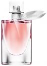 Eau de toilette Lancôme La Vie est Belle Eau de Toilette Florale - 50 ml pas chère