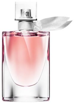 Eau de toilette Lancôme La Vie est Belle Eau de Toilette Florale 50 ml