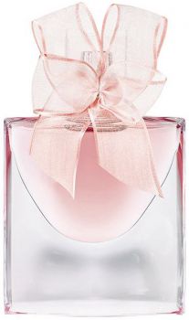 Eau de parfum Lancôme La Vie est Belle - Edition Fête des Mères 2020 50 ml