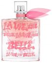Eau de parfum Lancôme La Vie est Belle Édition Lady Pink - 50 ml pas chère