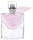 Eau de parfum Lancôme La Vie est Belle Flowers of Happiness - 30 ml pas chère