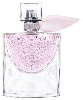 Eau de parfum Lancôme La Vie est Belle Flowers of Happiness 30 ml