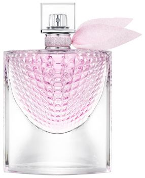 Eau de parfum Lancôme La Vie est Belle Flowers of Happiness 75 ml