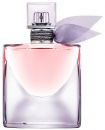 Eau de parfum Lancôme La Vie est Belle Intense - 30 ml pas chère