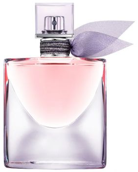 Eau de parfum Intense Lancôme La Vie est Belle Intense 30 ml