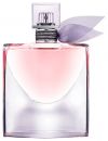 Eau de parfum Lancôme La Vie est Belle Intense - 50 ml pas chère