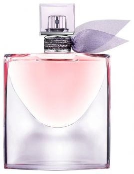 Eau de parfum Intense Lancôme La Vie est Belle Intense 50 ml