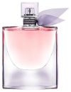 Eau de parfum Lancôme La Vie est Belle Intense - 75 ml pas chère