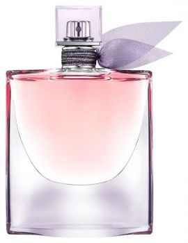 Eau de parfum Intense Lancôme La Vie est Belle Intense 75 ml