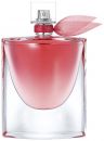 Eau de parfum Lancôme La Vie est Belle Intensément - 100 ml pas chère