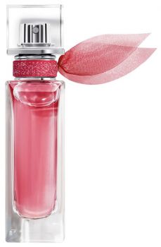 La Vie est Belle Intensement 15 ml Eau de parfum Lancome pas cher