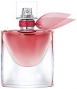 Eau de parfum Lancôme La Vie est Belle Intensément - 30 ml pas chère