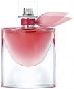 Eau de parfum Lancôme La Vie est Belle Intensément - 50 ml pas chère