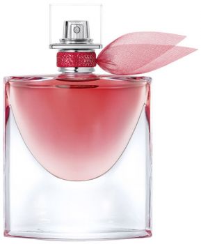 Eau de parfum Lancôme La Vie est Belle Intensément 50 ml