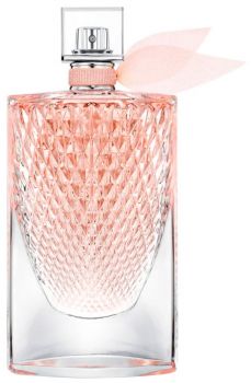 Eau de toilette Lancôme La Vie est Belle L'Éclat 100 ml