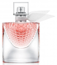 Eau de parfum Lancôme La Vie est Belle L'Éclat - 30 ml pas chère