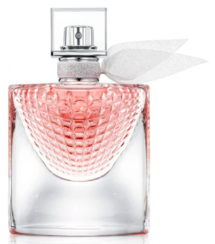 Eau de parfum Lancôme La Vie est Belle L'Éclat 30 ml