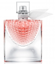 Eau de parfum Lancôme La Vie est Belle L'Éclat - 50 ml pas chère