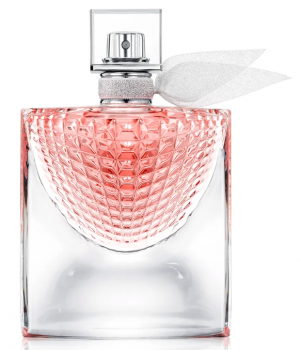 Eau de parfum Lancôme La Vie est Belle L'Éclat 50 ml