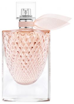 Eau de toilette Lancôme La Vie est Belle L'Éclat 50 ml