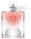 Eau de parfum Lancôme La Vie est Belle L'Éclat - 75 ml pas chère