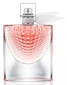 Eau de parfum Lancôme La Vie est Belle L'Éclat 75 ml