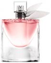 Eau de parfum Lancôme La Vie est Belle Légère - 50 ml pas chère
