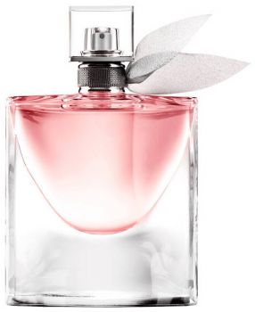 Eau de parfum légère Lancôme La Vie est Belle Légère 50 ml