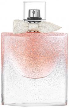 Eau de parfum Lancôme La Vie est Belle Sparkly Edition Limitée 50 ml