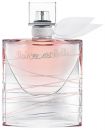 Eau de parfum Lancôme La Vie est Belle x Atelier Paulin - 50 ml pas chère