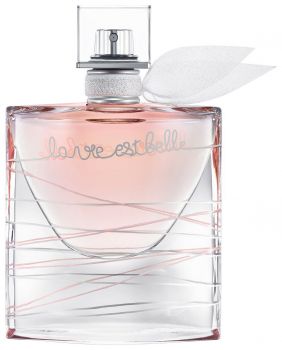 Eau de parfum Lancôme La Vie est Belle x Atelier Paulin 50 ml