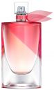 Eau de toilette Lancôme La Vie est Belle en Rose - 100 ml pas chère