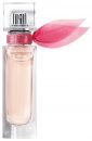 Eau de toilette Lancôme La Vie est Belle en Rose - 15 ml pas chère