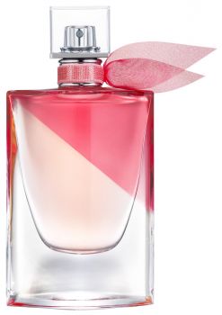 Eau de toilette Lancôme La Vie est Belle en Rose 50 ml