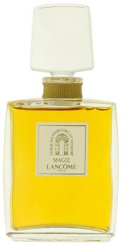 Eau de parfum Lancôme Magie 50 ml