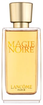 Eau de toilette Lancôme Magie Noire 75 ml