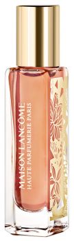 Eau de parfum Lancôme Maison Lancôme - Iris Dragées 14 ml