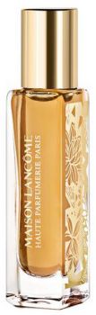 Eau de parfum Lancôme Maison Lancôme - Jasmins Marzipane 14 ml