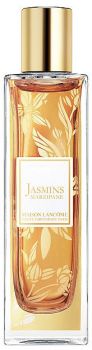 Eau de parfum Lancôme Maison Lancôme - Jasmins Marzipane 30 ml