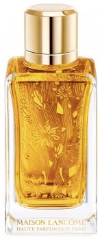 Eau de parfum Lancôme Maison Lancôme - L'Autre Ôud 100 ml