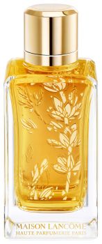 Eau de parfum Lancôme Maison Lancôme - Lavandes Trianon 100 ml
