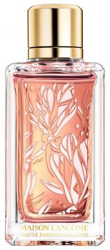 Eau de parfum Lancôme Maison Lancôme - Magnolia Rosae 100 ml
