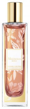 Eau de parfum Lancôme Maison Lancôme - Magnolia Rosae 30 ml